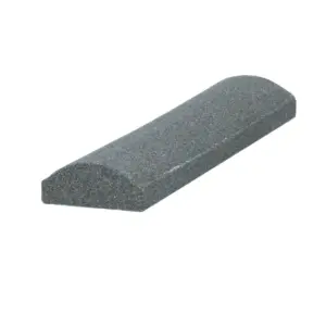 Sharpening stone