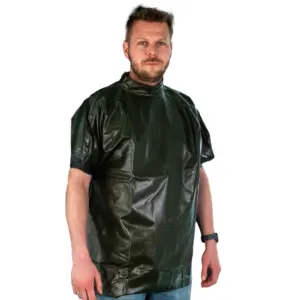 KRUUSE Obstetrics jacket XL