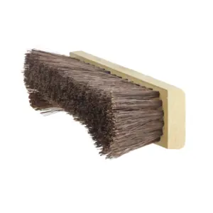 Spare brush for boot brush VOET0004