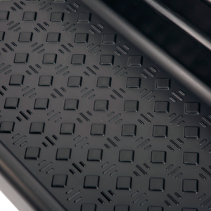 Footbath sheep 120 x 40 x 18 cm