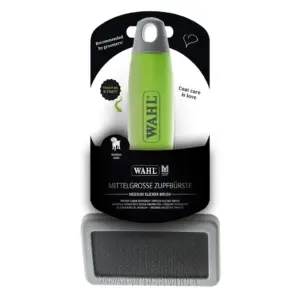 WAHL Slicker Brush Medium