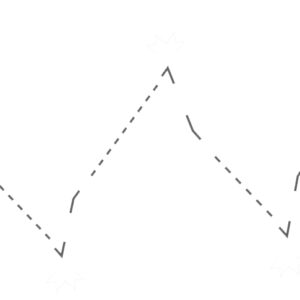 Zee.Dog Super Veggiez The Cauliflower