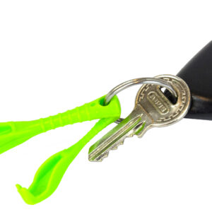 Zenpet Tick Tornado (Tick Remover)