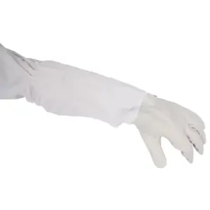 Wasp /Beekeeper Glove L (no. 10)
